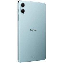 Blackview Link 2 4/128GB Glacier Blue