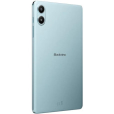 Blackview Link 2 4/128GB Glacier Blue
