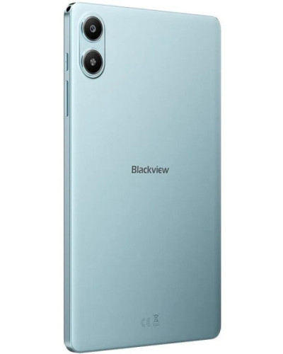 Blackview Link 2 4/128GB Glacier Blue