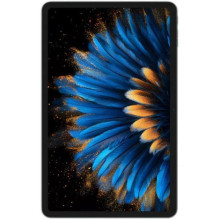 Blackview MEGA 2 SET 12/256GB LTE Moss Green (6931548322436)