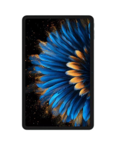 Blackview MEGA 2 SET 12/256GB LTE Moss Green (6931548322436)