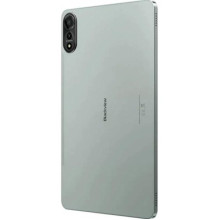 Blackview MEGA 2 SET 12/256GB LTE Moss Green (6931548322436)
