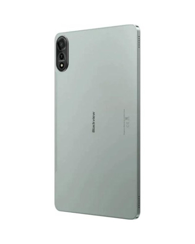 Blackview MEGA 2 SET 12/256GB LTE Moss Green (6931548322436)