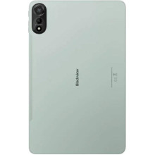 Blackview MEGA 2 SET 12/256GB LTE Moss Green (6931548322436)