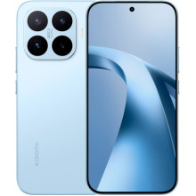 Xiaomi 17T 12/256GB Blue