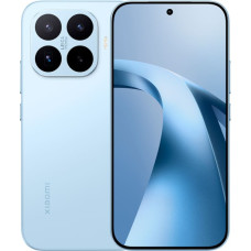 Xiaomi 17T 12/256GB Blue