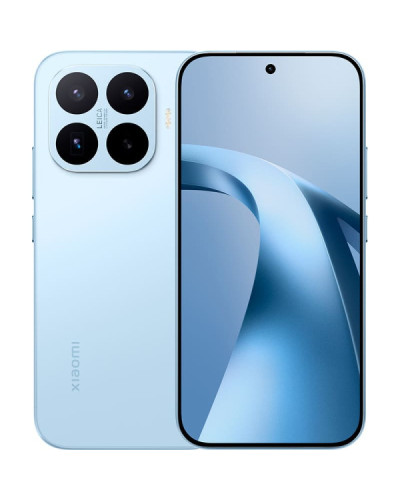 Xiaomi 17T 12/256GB Blue