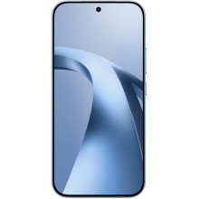 Xiaomi 17T 12/256GB Blue