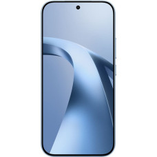 Xiaomi 17T 12/256GB Blue