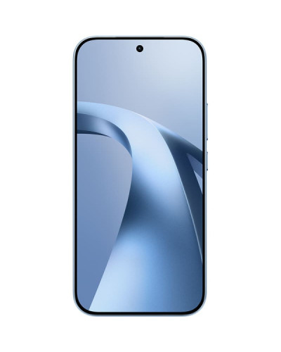 Xiaomi 17T 12/256GB Blue