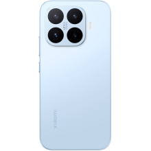 Xiaomi 17T 12/256GB Blue