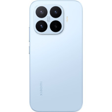 Xiaomi 17T 12/256GB Blue