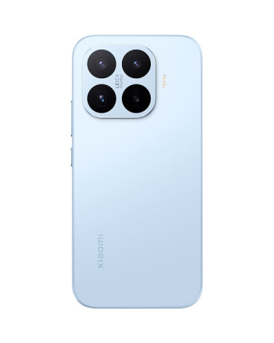 Xiaomi 17T 12/256GB Blue