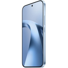 Xiaomi 17T 12/256GB Blue