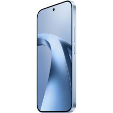 Xiaomi 17T 12/256GB Blue