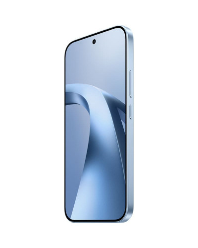 Xiaomi 17T 12/256GB Blue