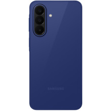 Samsung Galaxy A27 5G 6/128GB Blue (SM-A276BZBB)