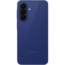 Samsung Galaxy A27 5G 6/128GB Blue (SM-A276BZBB)