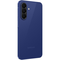 Samsung Galaxy A27 5G 6/128GB Blue (SM-A276BZBB)
