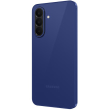 Samsung Galaxy A27 5G 6/128GB Blue (SM-A276BZBB)