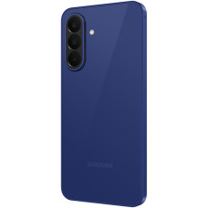 Samsung Galaxy A27 5G 6/128GB Blue (SM-A276BZBB)