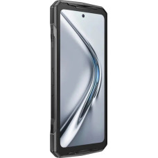DOOGEE V40 12/512GB Midnight Red