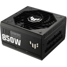 ASUS TUF-GAMING-850G