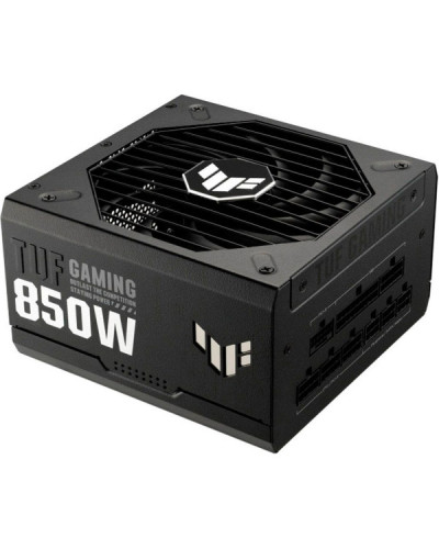 ASUS TUF-GAMING-850G