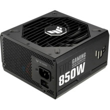 ASUS TUF-GAMING-850G