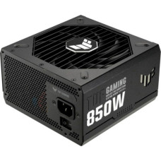ASUS TUF-GAMING-850G