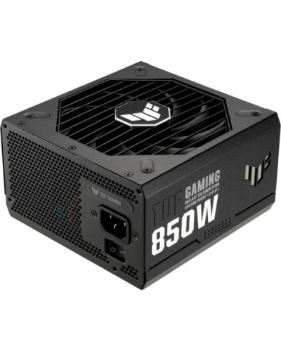 ASUS TUF-GAMING-850G