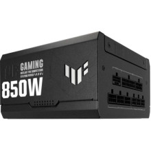 ASUS TUF-GAMING-850G