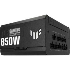ASUS TUF-GAMING-850G