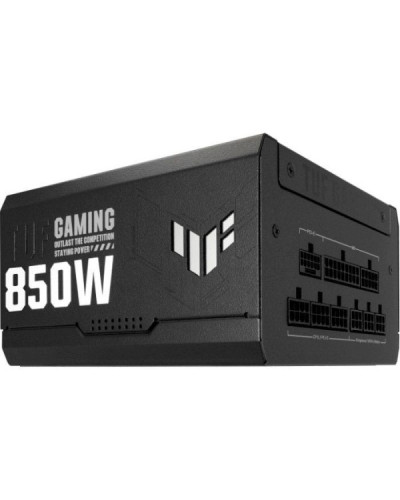ASUS TUF-GAMING-850G