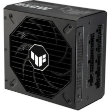 ASUS TUF-GAMING-850G