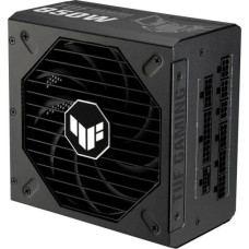 ASUS TUF-GAMING-850G
