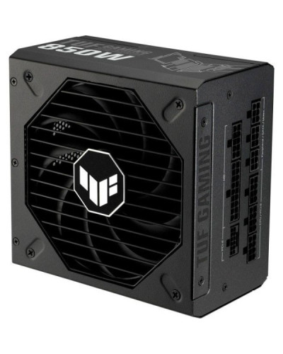 ASUS TUF-GAMING-850G