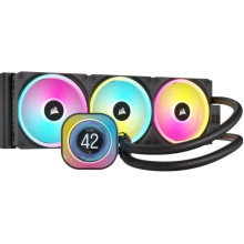 Corsair iCUE LINK H150i LCD (CW-9061008-WW)