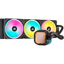 Corsair iCUE LINK H150i LCD (CW-9061008-WW)