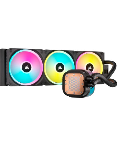 Corsair iCUE LINK H150i LCD (CW-9061008-WW)
