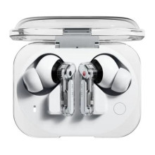 Nothing Ear (3a) White