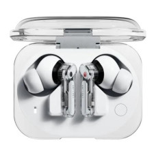 Nothing Ear (3a) White