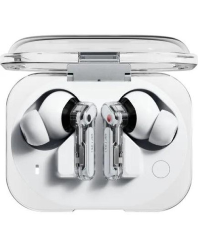 Nothing Ear (3a) White
