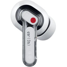 Nothing Ear (3a) White