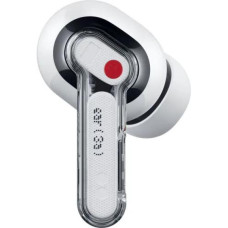 Nothing Ear (3a) White