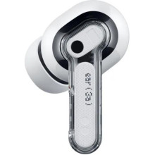 Nothing Ear (3a) White