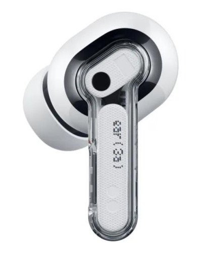 Nothing Ear (3a) White