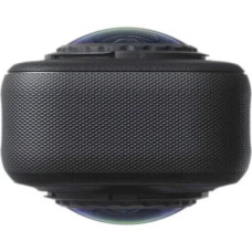 Insta360 X6 Standard Bundle Midnight Black (CINSABXA-X601)