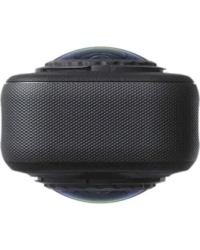 Insta360 X6 Standard Bundle Midnight Black (CINSABXA-X601)