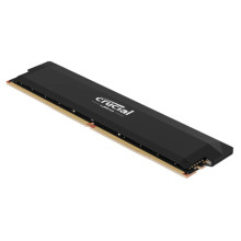 Crucial 32 GB (2x16GB) DDR5 6400 MHz Pro Overclocking (CP2K16G64C38U5B)